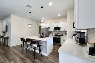 7478 SW 130th Ln, Ocala, FL 34473 - Photo 39