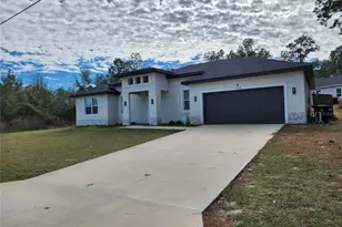 7478 SW 130th Ln, Ocala, FL 34473 - Photo 5