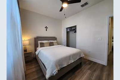 7478 SW 130th Lane, Ocala, FL 34473 - Photo 55