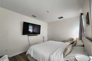 7478 SW 130th Ln, Ocala, FL 34473 - Photo 69