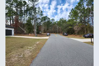 7478 SW 130th Lane, Ocala, FL 34473 - Photo 83