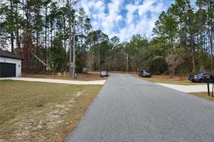 7478 SW 130th Ln, Ocala, FL 34473 - Photo 83