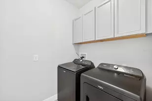 11427 Emerald Shore Dr, Riverview, FL 33579 - Photo 35