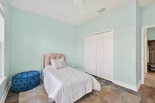 11427 Emerald Shore Dr, Riverview, FL 33579 - Photo 37