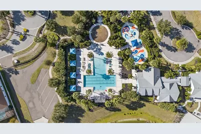 11427 Emerald Shore Drive, Riverview, FL 33579 - Photo 51