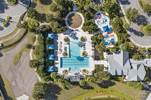 11427 Emerald Shore Dr, Riverview, FL 33579 - Photo 51