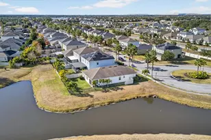 11427 Emerald Shore Dr, Riverview, FL 33579 - Photo 57