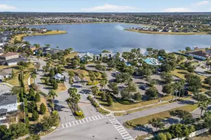 11427 Emerald Shore Dr, Riverview, FL 33579 - Photo 49