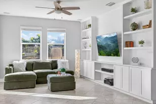 11427 Emerald Shore Dr, Riverview, FL 33579 - Photo 15