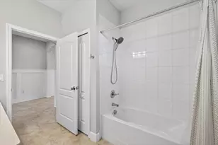 11427 Emerald Shore Dr, Riverview, FL 33579 - Photo 39