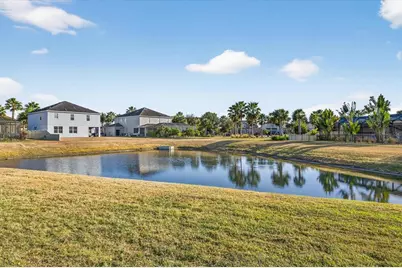 11427 Emerald Shore Drive, Riverview, FL 33579 - Photo 47