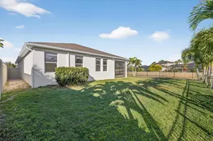 11427 Emerald Shore Dr, Riverview, FL 33579 - Photo 43