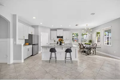 11427 Emerald Shore Drive, Riverview, FL 33579 - Photo 11