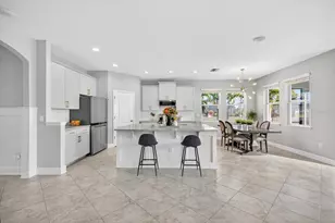 11427 Emerald Shore Dr, Riverview, FL 33579 - Photo 11