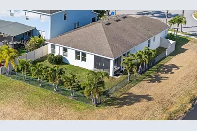 11427 Emerald Shore Drive, Riverview, FL 33579 - Photo 59