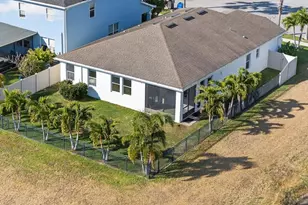 11427 Emerald Shore Dr, Riverview, FL 33579 - Photo 59