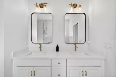 11427 Emerald Shore Drive, Riverview, FL 33579 - Photo 27