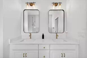 11427 Emerald Shore Dr, Riverview, FL 33579 - Photo 27