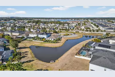 11427 Emerald Shore Drive, Riverview, FL 33579 - Photo 55