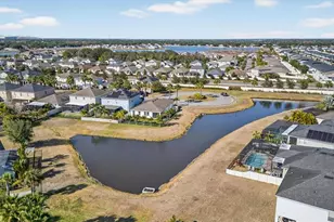 11427 Emerald Shore Dr, Riverview, FL 33579 - Photo 55