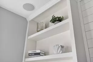 11427 Emerald Shore Dr, Riverview, FL 33579 - Photo 17