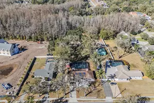 4007 Hudson Ln, Tampa, FL 33618 - Photo 7