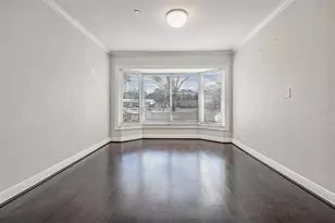 4007 Hudson Ln, Tampa, FL 33618 - Photo 17