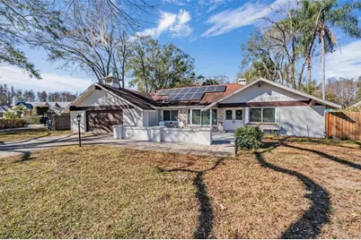 4007 Hudson Lane, Tampa, FL 33618 - Photo 5