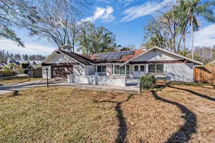 4007 Hudson Ln, Tampa, FL 33618 - Photo 5