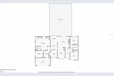 4007 Hudson Lane, Tampa, FL 33618 - Photo 39