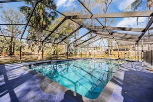 4007 Hudson Ln, Tampa, FL 33618 - Photo 33