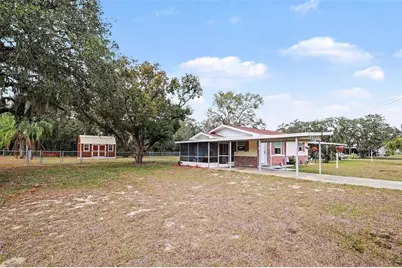 301 Martha Drive, Lake Wales, FL 33898 - Photo 3