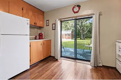 301 Martha Drive, Lake Wales, FL 33898 - Photo 9