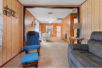 301 Martha Drive, Lake Wales, FL 33898 - Photo 5