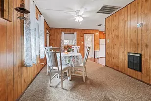 301 Martha Dr, Lake Wales, FL 33898 - Photo 7