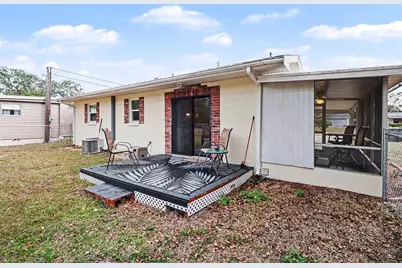 301 Martha Drive, Lake Wales, FL 33898 - Photo 19