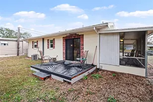 301 Martha Dr, Lake Wales, FL 33898 - Photo 19