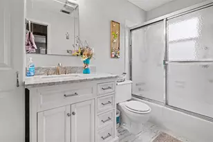 301 Martha Dr, Lake Wales, FL 33898 - Photo 13