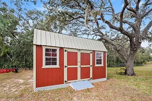 301 Martha Dr, Lake Wales, FL 33898 - Photo 21