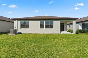 9823 Crescent Moon Dr, Riverview, FL 33578 - Photo 17