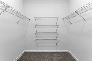 9823 Crescent Moon Dr, Riverview, FL 33578 - Photo 11