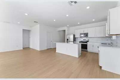 9823 Crescent Moon Drive, Riverview, FL 33578 - Photo 7