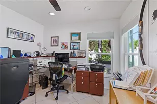 5927 Taywood Dr, Tampa, FL 33624 - Photo 17