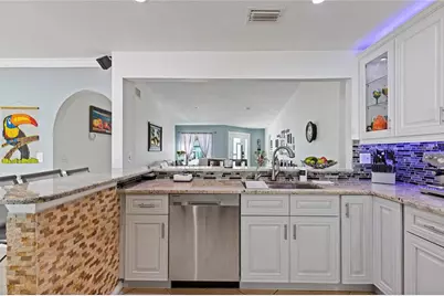 5927 Taywood Drive, Tampa, FL 33624 - Photo 23