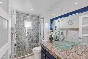 5927 Taywood Dr, Tampa, FL 33624 - Photo 9