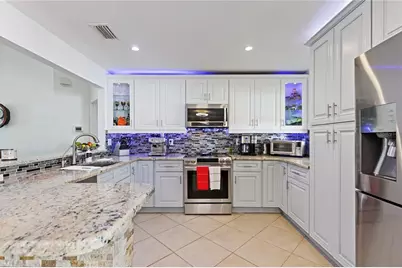 5927 Taywood Drive, Tampa, FL 33624 - Photo 19