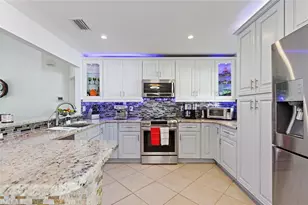 5927 Taywood Dr, Tampa, FL 33624 - Photo 19