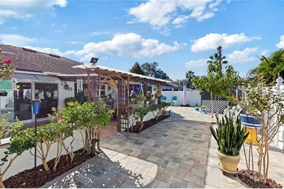 5927 Taywood Drive, Tampa, FL 33624 - Photo 33