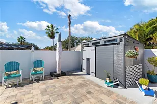 5927 Taywood Dr, Tampa, FL 33624 - Photo 37