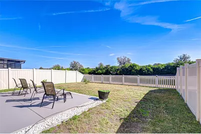 11906 Downy Birch Drive, Riverview, FL 33569 - Photo 23